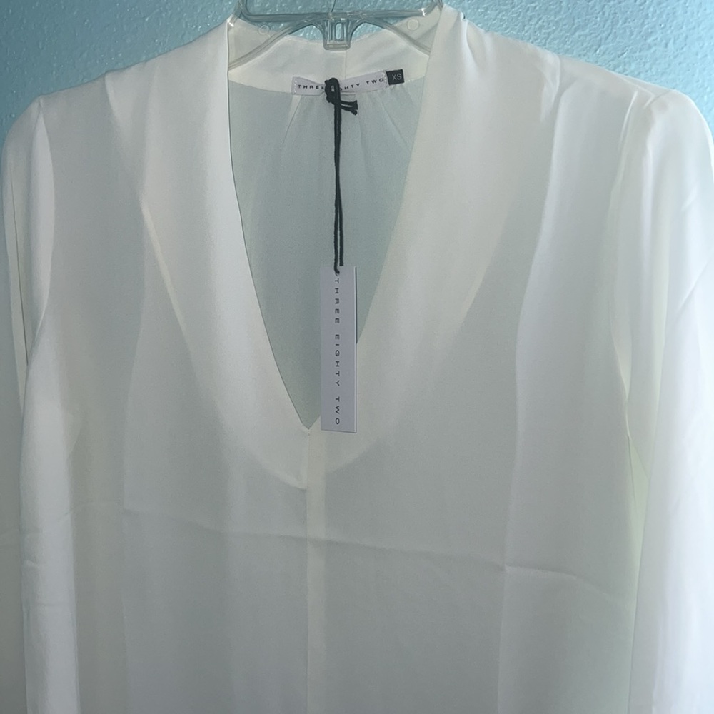 Three eighty two shirts - Picture 2 of 5